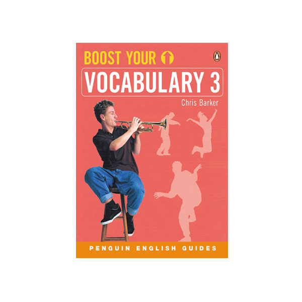 Boost-Your-Vocabulary-3-1.jpg Boost Your Vocabulary 3
