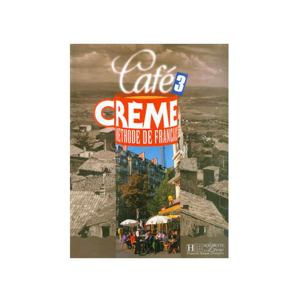 Cafe-Creme-3.jpg Cafe Creme 3