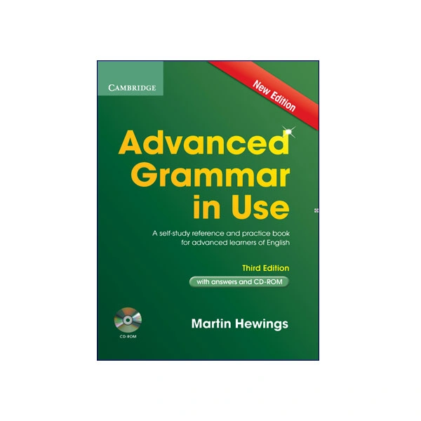 Cambridge-Advanced-Grammar-in-Use-3rd-Edition.webp Advanced Grammar in Use 3rd Edition