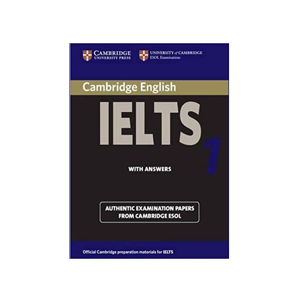 Cambridge-English-IELTS-1.webp Cambridge English IELTS 1
