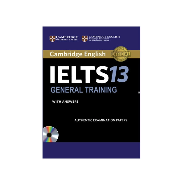 Cambridge-English-IELTS-13-General.webp Cambridge English IELTS 13 General Training