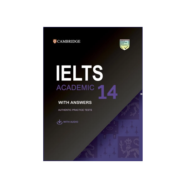 Cambridge-English-IELTS-14-Academic.webp Cambridge English IELTS 14 Academic