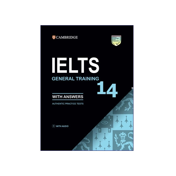 Cambridge-English-IELTS-14-General.webp Cambridge English IELTS 14 General Training