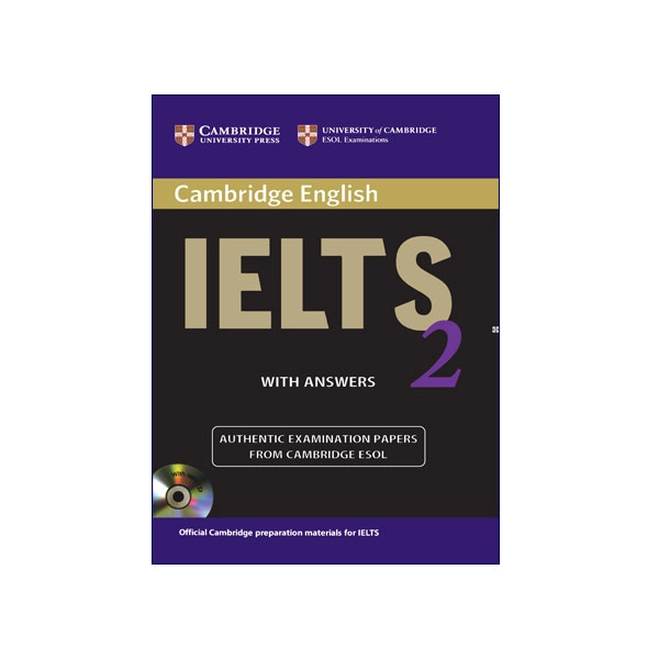 Cambridge-English-IELTS-2.webp Cambridge English IELTS 2