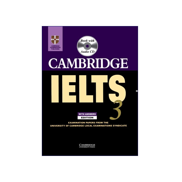 Cambridge-English-IELTS-3.webp Cambridge English IELTS 3