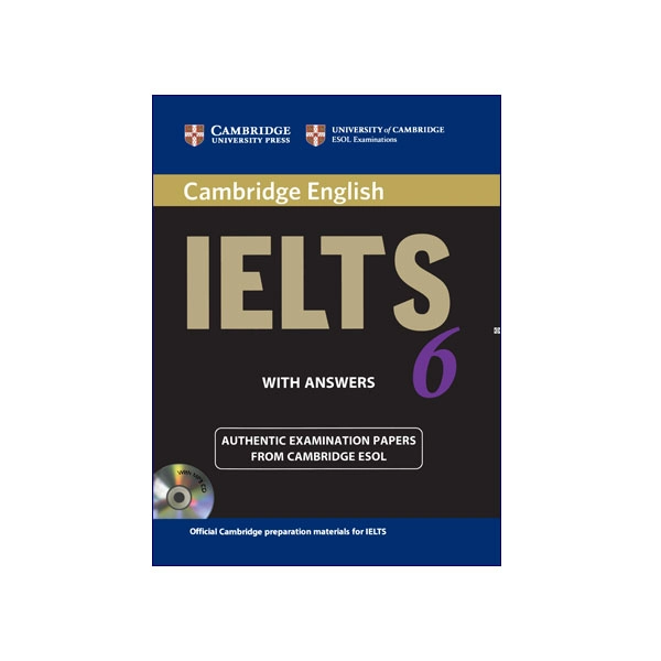 Cambridge-English-IELTS-6.webp Cambridge English IELTS 6