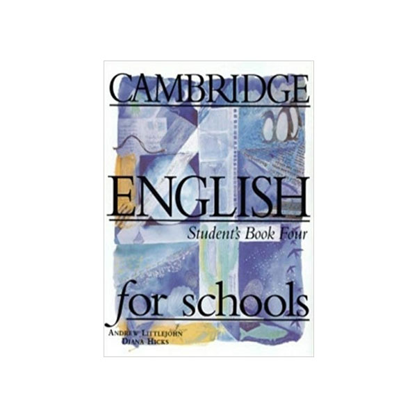 Cambridge-English-for-Schools-Four.jpg Cambridge English For Schools 4