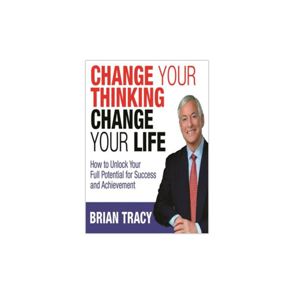 Change-your-Thinking-Change-your-Life-1.jpg Change your Thinking Change your Life