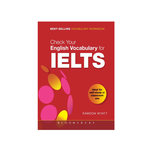 Check-your-English-Vocabulary-for-IELTS-4th-Edition.jpg Check your English Vocabulary for IELTS 4th Edition