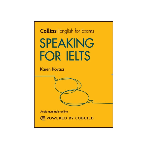 Collins-Speaking-for-IELTS-2nd-Edition.webp Collins Speaking for IELTS 2nd Edition
