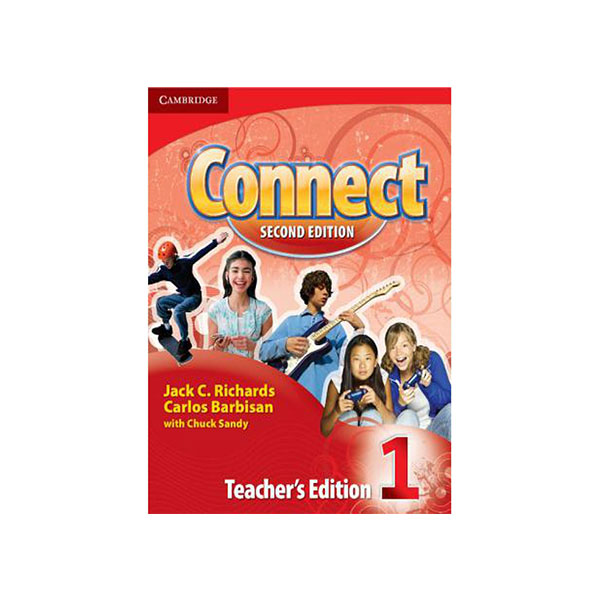 Connect-1-Second-Edition-Teacher-Book.jpg Connect 1 Second Edition Teacher Book