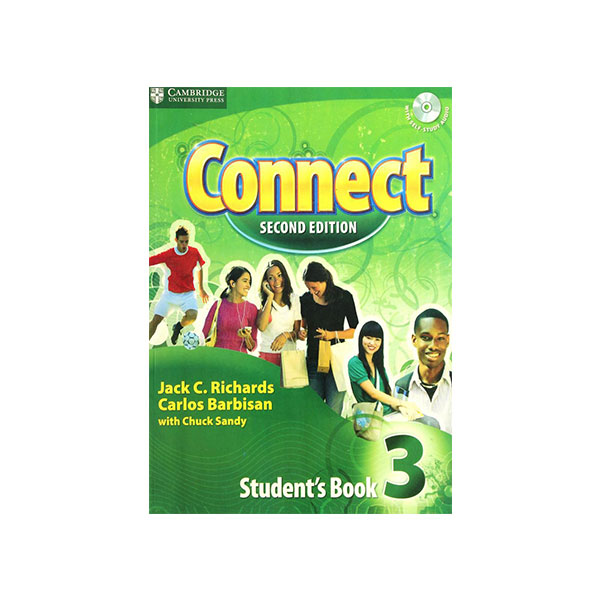 Connect-3-Second-Edition.jpg Connect 2nd Edition 3