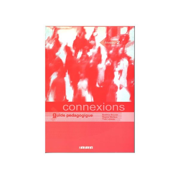 Connexions-2-Teachers-book.jpg Connexions 2 Teacher’s book