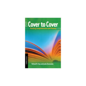 Cover to Cover 1