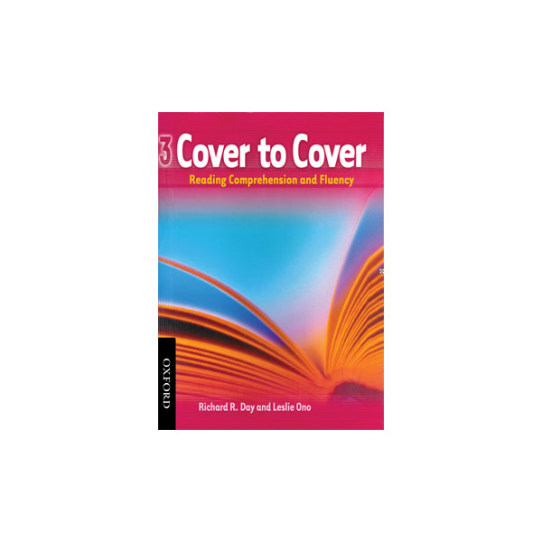 Cover-to-Cover-Reading-Comprehension-and-Fluency-3.jpg Cover to Cover 3