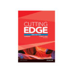 Cutting Edge 3rd Edition Elementary