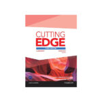 Cutting Edge 3rd Edition Elementary
