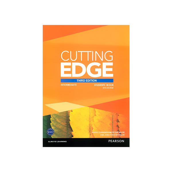 Cutting-Edge-Intermediate-3rd-Edition.jpg Cutting Edge Intermediate 3rd Edition