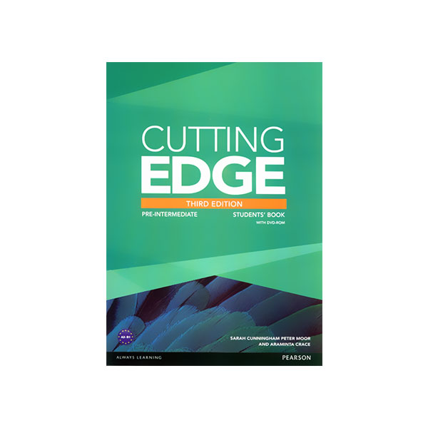 Cutting-Edge-Pre-Intermediate-3rd-Edition-1.jpg Cutting Edge Pre-Intermediate 3rd Edition