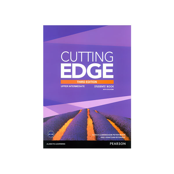 Cutting-Edge-Upper-Intermediate-3rd-Edition.jpg Cutting Edge 3rd Edition Upper-Intermediate