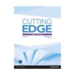 Cutting Edge 3rd Edition Starter