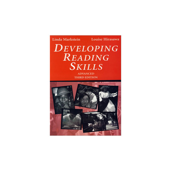 Developing-Reading-Skills-Advanced.jpg Developing reading skills advanced