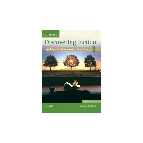 Discovering-Fiction-2nd-Edition-1.jpg Discovering fiction 1
