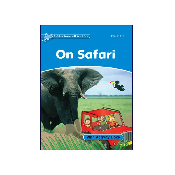 Dolphin-Readers-1-On-Safari.webp Dolphin Readers Level 1 On Safari