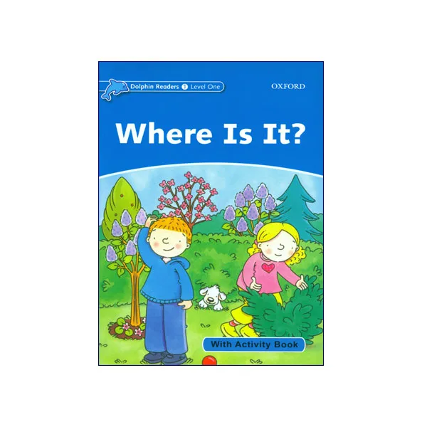 Dolphin-Readers-1-Where-Is-It.webp Dolphin Readers Level 1 Where Is It