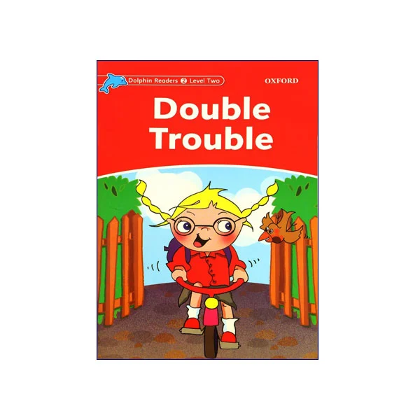 Dolphin-Readers-2-Double-Trouble.webp Dolphin Readers. Level 2