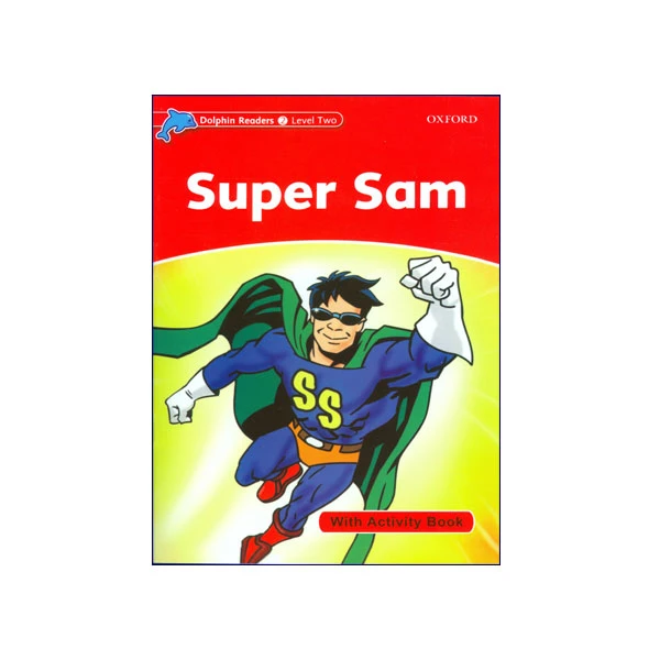 Dolphin-Readers-2-Super-Sam.webp Dolphin Readers Level 2 Super Sam