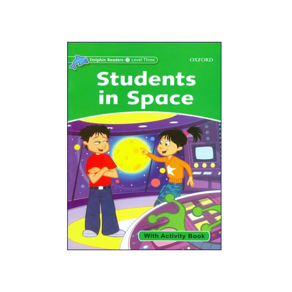 Dolphin-Readers-3-Students-in-Space.webp Dolphin Readers Level 3 Students in Space