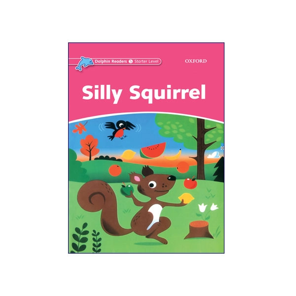 Dolphin-Readers-Starter-Silly-Squirrel.webp Dolphin Readers Starter Silly Squirrel
