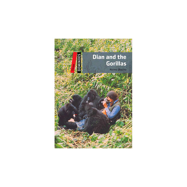 Dominoes-3-Dian-and-the-Gorillas.jpg Dominoes 3