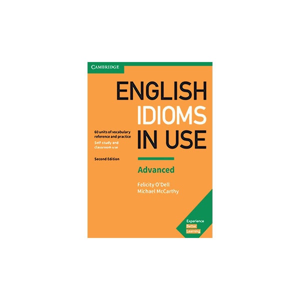 English-Idioms-in-Use-series-2nd-Edition-Advanced.jpg English Idioms in Use Advanced 2nd Edition