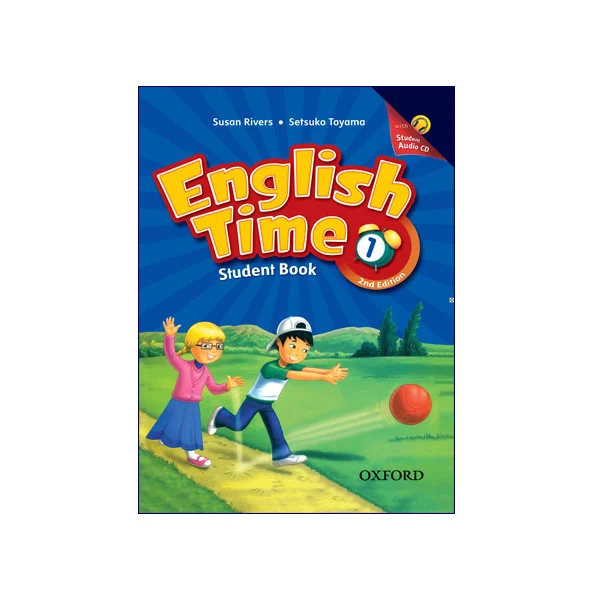 English-Time-2nd-Edition-1-Student-Book.webp 1 English Time Second Edition
