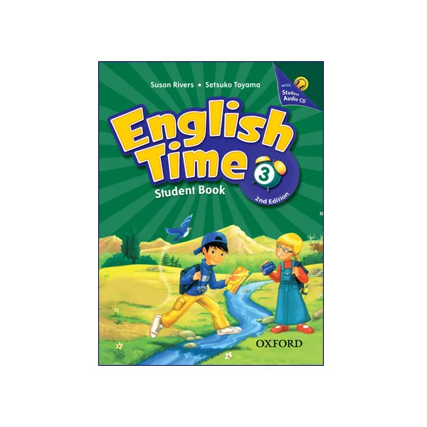 English-Time-2nd-Edition-3-Student-Book.webp 3 English Time Second Edition