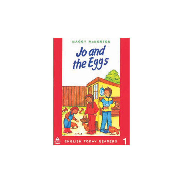 English-Today-Readers-1-Jo-and-the-Eggs.jpg English Today Readers 1 Jo and the Eggs