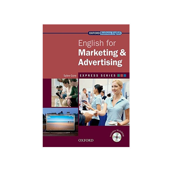 English-for-Marketing-and-Advertising.jpg English for Marketing and Advertising