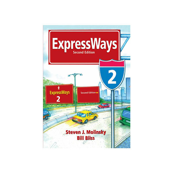ExpressWays-2-Second-Edition.jpg 2 ExpressWays 2nd Edition