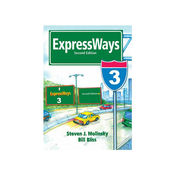 ExpressWays-3-Second-Edition.jpg ExpressWays 2nd Edition 3