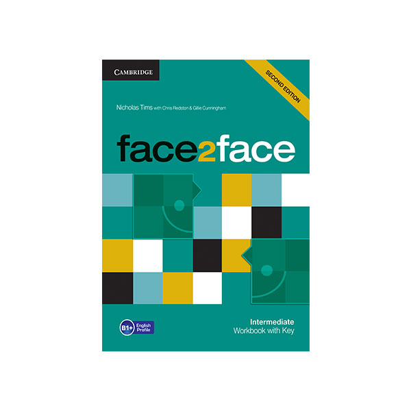 Face-2-Face-Upper-Intermediate-2nd-Edition.jpg face2face Intermediate 2nd Edition