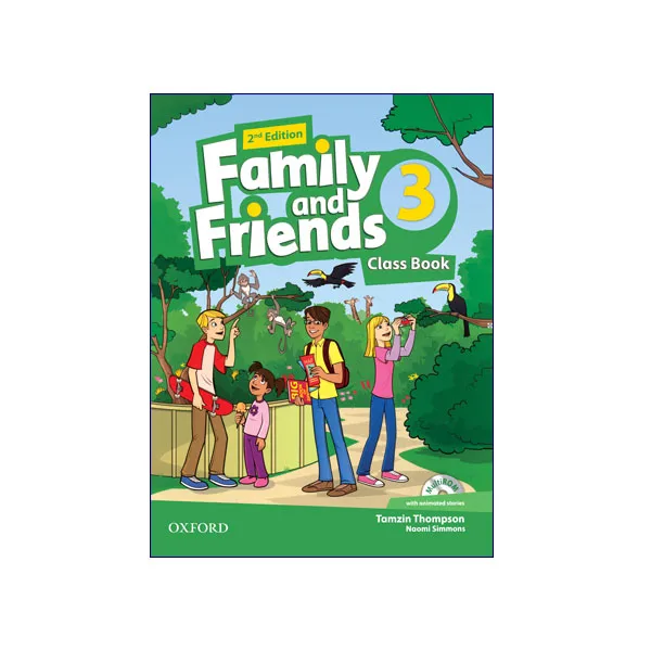 Family-and-Friends-2nd-Edition-3-Class-Book.webp Family and Friends 3 2nd Edition