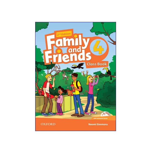 Family-and-Friends-2nd-Edition-4-Class-Book.webp Family and Friends 4 2nd Edition
