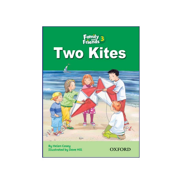 Family-and-Friends-Readers-3-Two-Kites.webp Family and Friends 3 Readers Two Kites