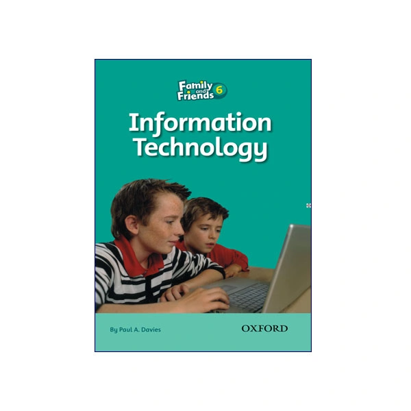Family-and-Friends-Readers-6-Information-Technology.webp Family and Friends 6
