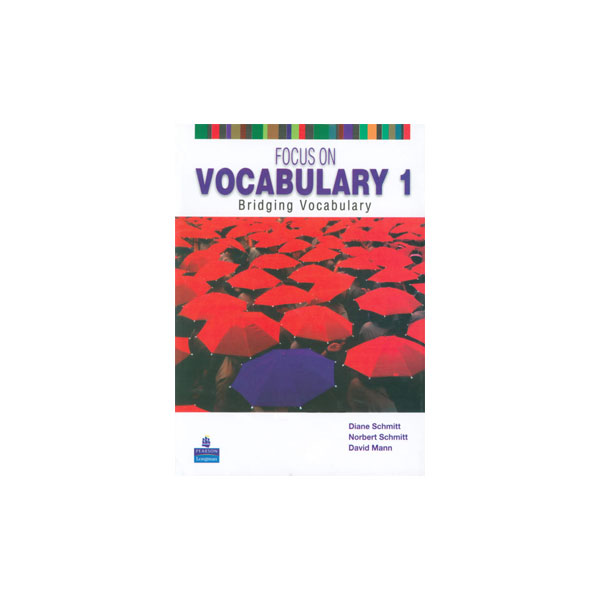 Focus-on-Vocabulary-1-1.jpg Focus on Vocabulary 1