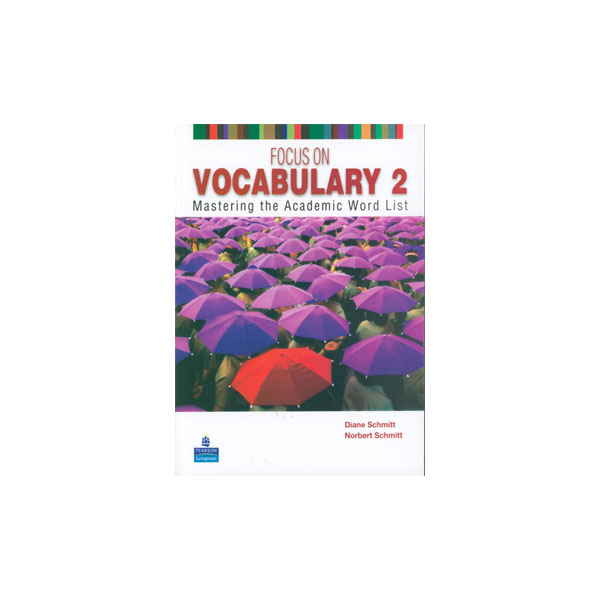 Focus-on-Vocabulary-2-1.jpg Focus on Vocabulary 2