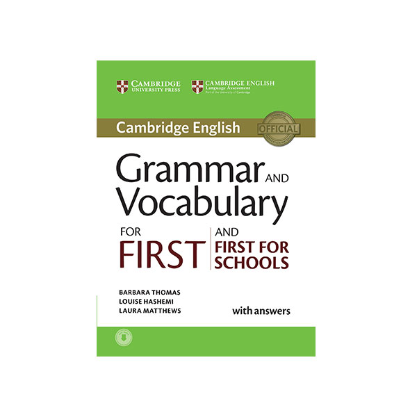 Grammar-and-Vocabulary-for-First-and-First-for-Schools-1.jpg Grammar and Vocabulary for First and First for Schools