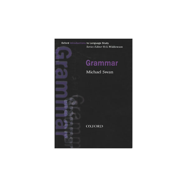 Grammar-swan.jpg Grammar (Swan)